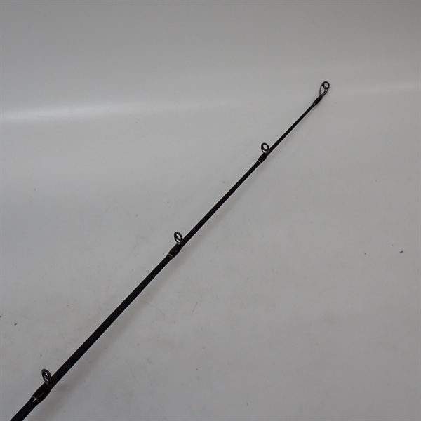 フルレンジＣ６８ＭＬ／Ｇ